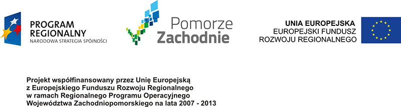 Inwestycja pod nazwą ?Przebudowa Opery na Zamku w Szczecinie? realizowana jest w ramach Regionalnego Programu Operacyjnego Województwa Zachodniopomorskiego na lata 2007-2013. Podpisana dnia 31.01.2012 r. umowa opiewa na kwotę dofinansowania 40 910 156,30 złotych, co stanowi 75% całkowitych wydatków kwalifikowalnych projektu. Pozostała kwota na realizację inwestycji pochodzi z Dotacji Celowej Województwa Zachodniopomorskiego. Koszt całkowity inwestycji wynosi 67 139 675,39 złotych.