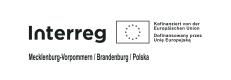 Interreg