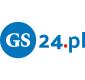 GS24 aktualne