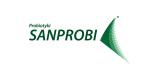 Sanprobi
