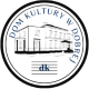 Dom Kultury w Dobrej