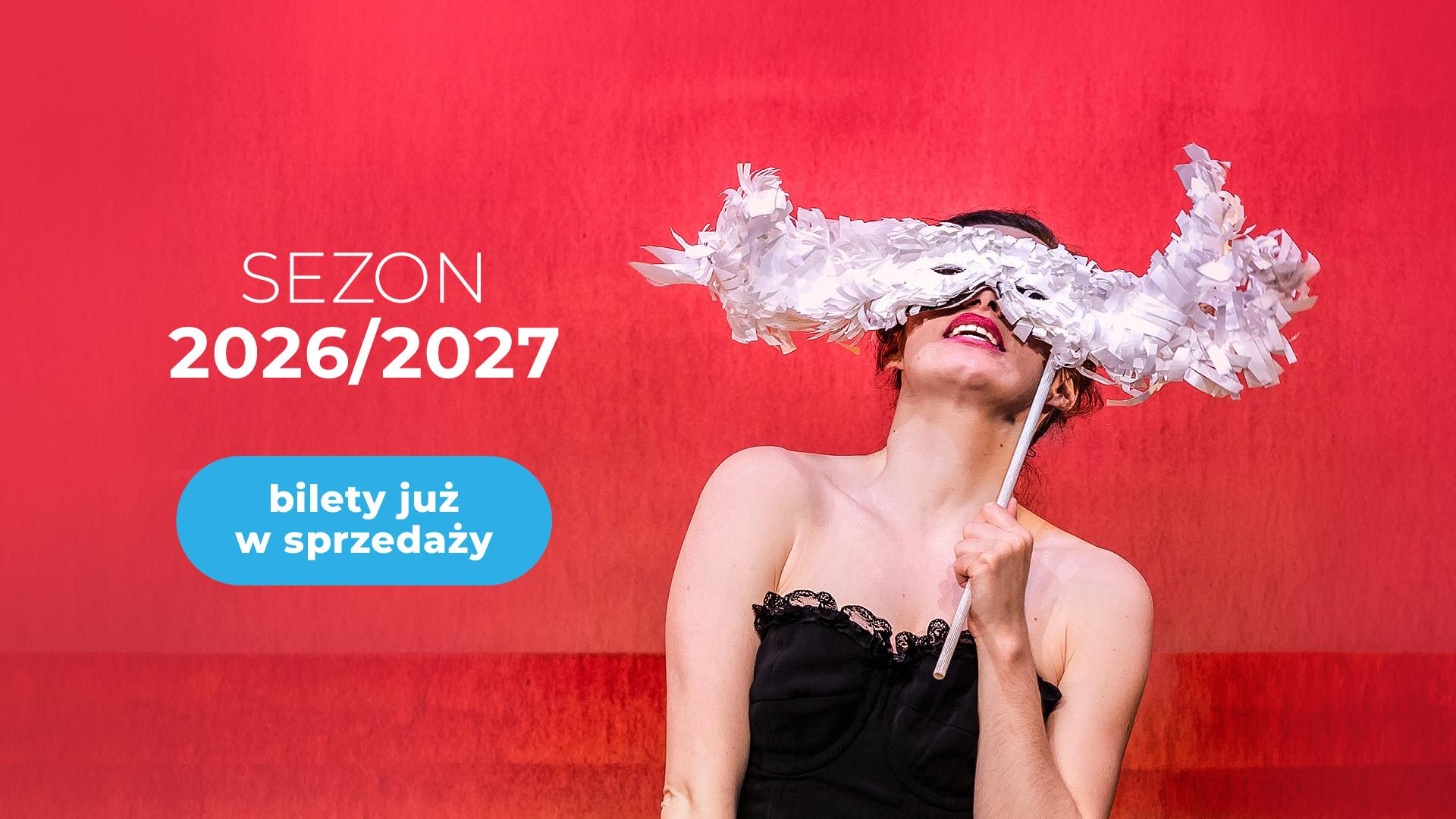 nowy sezon1