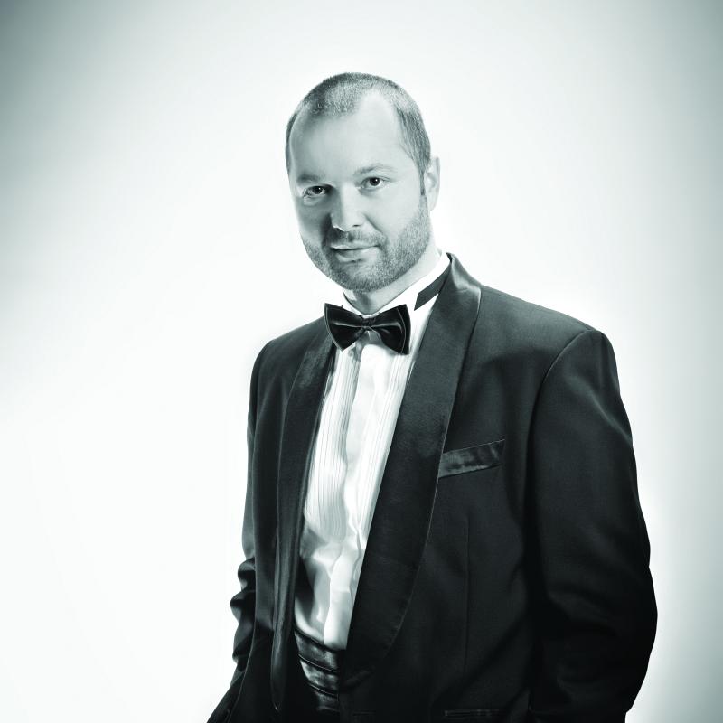 Tomasz