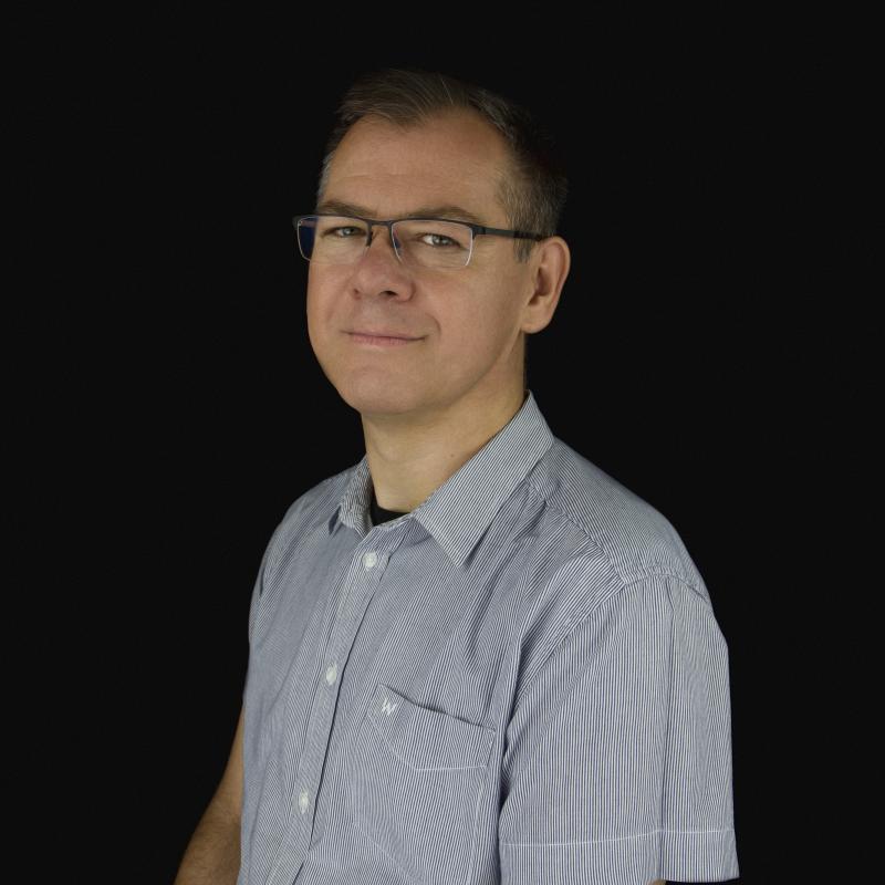 Janusz