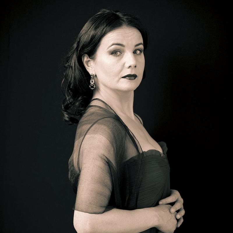 Victoria