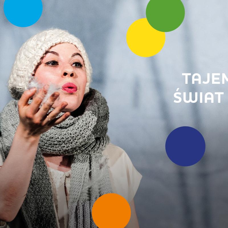 Tajemniczy świat opery2