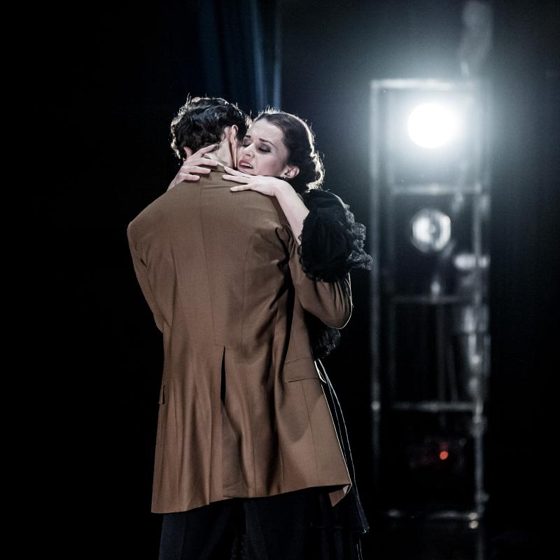 Dzieje grzechu główne