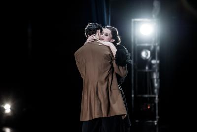 Dzieje grzechu główne