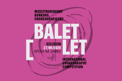 konkurs choreo1