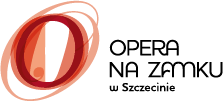 Opera w Szczecinie